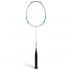 Babolat Raquette Badminton Sans Cordage Satelite Essential TJ