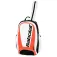 Babolat Pure Strike Backpack