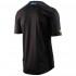 100percent Airmatic All Mountain T-shirt med korte ærmer