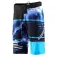 100percent Airmatic kurze hose