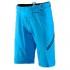 100percent Airmatic MTB-shorts