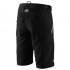 100percent Airmatic MTB Shorts