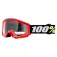 100percent Strata Mini Junior Bril