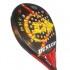 Dunlop Inferno Graphene Padel Racket
