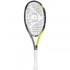 Dunlop Force 500 26 Tennis Racket