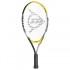 Dunlop TR Nitro 21 Tennis Racket