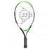 Dunlop Racchetta Tennis TR Nitro 19
