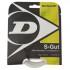 Dunlop Cordaje Bobina Tenis Synthetic Gut 200 m