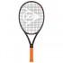 Dunlop NT R5.0 Pro 25 Tennis Racket