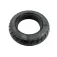 Citybug Roda de patinet Solid Front 7.6