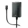 Silva Li Ion charger