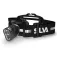 Silva Trail Speed 3XT 头灯