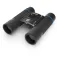 Silva Binocolo Pocket 10X25