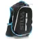 Silva Strive 10L Trinkweste