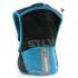 Silva Strive 5L+Soft Flask Hydration Vest