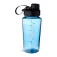 Primus Botella Trailbottle Tritan 600ml