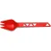 Primus Espork Tritan Trail
