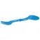 Primus Folding Spork