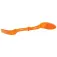 Primus Folding Spork