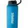 Primus Trail 800ml termoskande