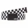 Vans Cinto Deppster II Web