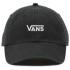Vans Gorra Court Side Hat