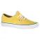 Vans Authentic Pro Trainers
