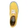 Vans Authentic Pro Schuhe