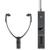 Sennheiser Cuffie wireless RS 2000