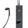 Sennheiser Cuffie wireless RS 2000
