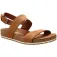 Timberland Malibu Waves 2-Band Wide Sandals