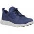 Timberland Flyroam L/F Oxford Youth Trainers