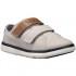 Timberland Gateway Pier H L Oxford Toddler Trainers