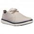 Timberland Gateway Pier Oxford Youth Trainers