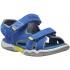 Timberland Park Hopper L/F 2 St Junior Sandals