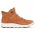 Timberland Flyroam Leather Hiker Ancho