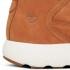 Timberland Flyroam Leather Hiker Ancho