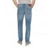 Timberland Jeans Sargent Lke Stretch
