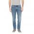 Timberland Jeans Sargent Lke Stretch