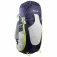 Vertical Adventure 55L Backpack