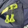 Vertical Adventure 55L Rucksack
