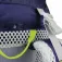 Vertical Adventure 55L Backpack
