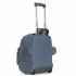 Kipling Big Wheely 16.5L Backpack