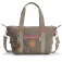 Kipling Art Mini 13L bag