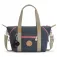 Kipling Art Mini 13L bag