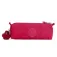 Kipling Estuche Freedom