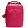 Kipling College Up 32L Backpack