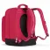 Kipling College Up 32L Backpack