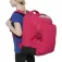 Kipling College Up 32L Backpack