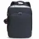 Kipling College Up 32L Backpack